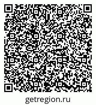 79379297920