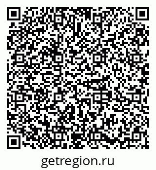 79379297922