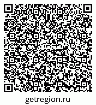 79379297923