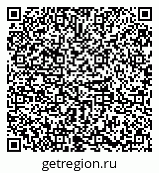 79379297924