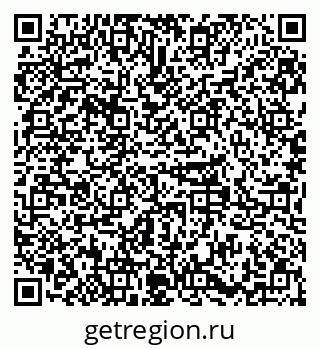 79379297925