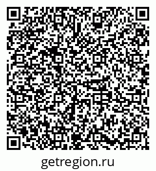 79379297926