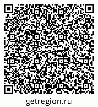 79379297927