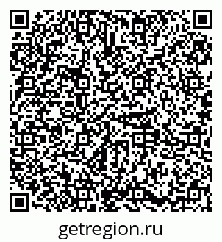 79379297928