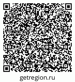 79379297930