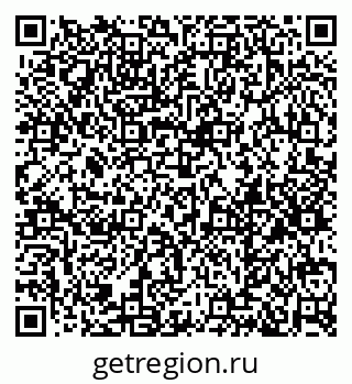 79379297932