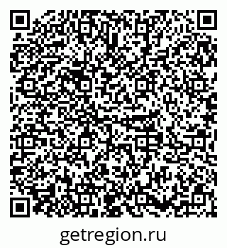 79379297933