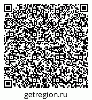79379297935