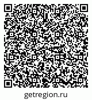 79379297938