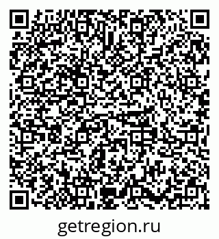 79379297939
