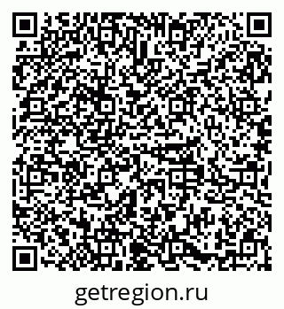79379297942