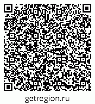 79379297943