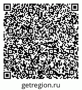79379297944