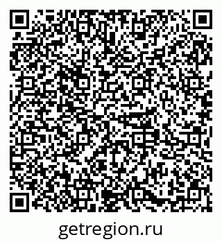 79379297945