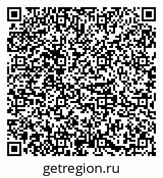 79379297947