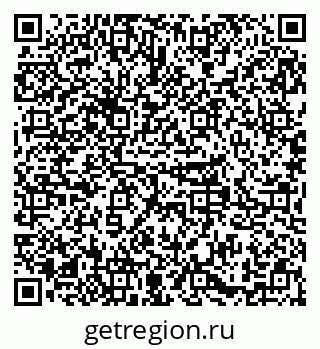 79379297948