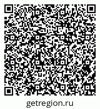 79379297949