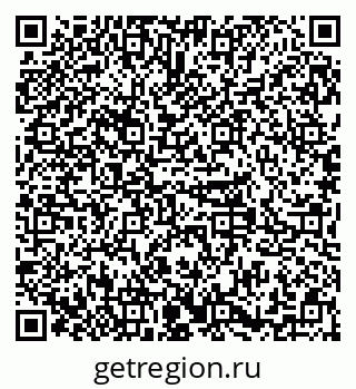 79379297950
