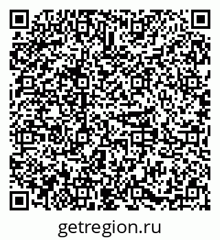 79379297952