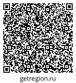 79379297953