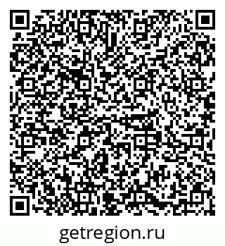 79379297954