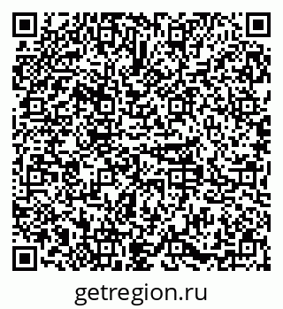 79379297956