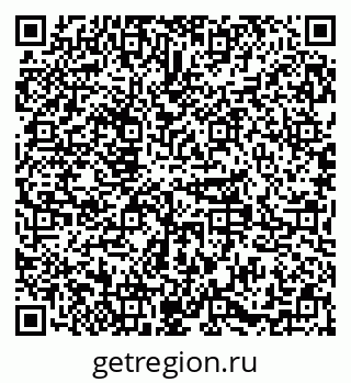 79379297958
