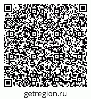 79379297959