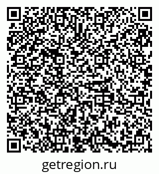 79379297960