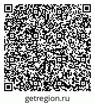 79379297961