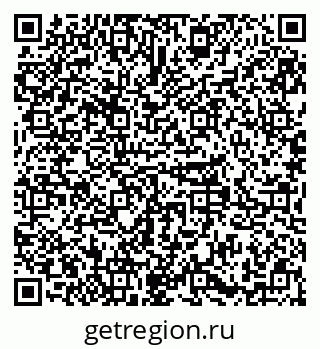 79379297962