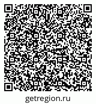79379297963