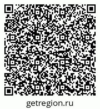 79379297965