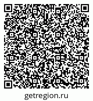 79379297966