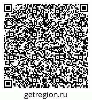 79379297967