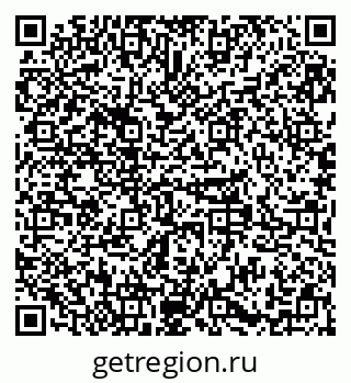 79379297968