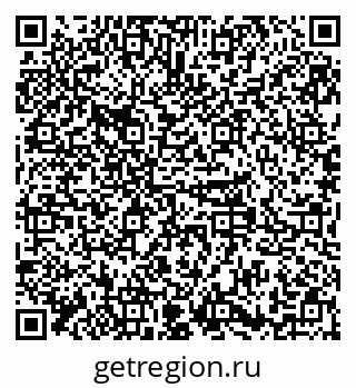79379297969