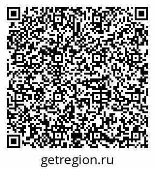 79379297970