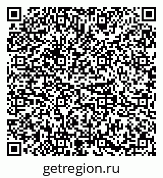 79379297975