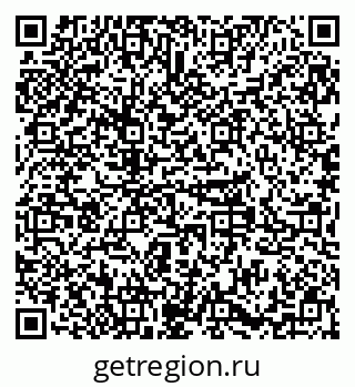79379297976
