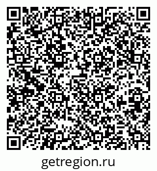 79379297978