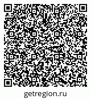 79379297980