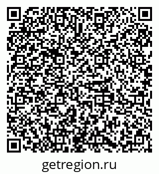 79379297981