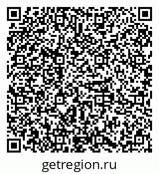 79379297982