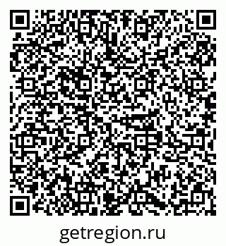 79379297983