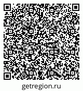 79379297985