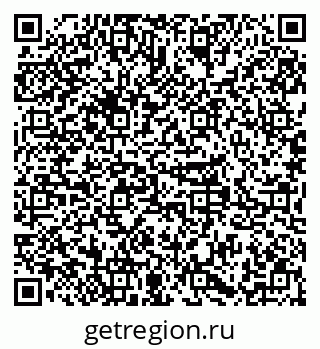 79379297987