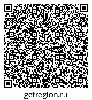 79379297988