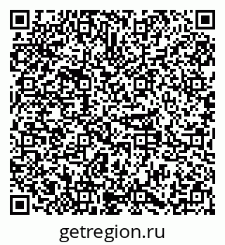 79379297989