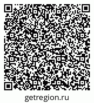 79379297991